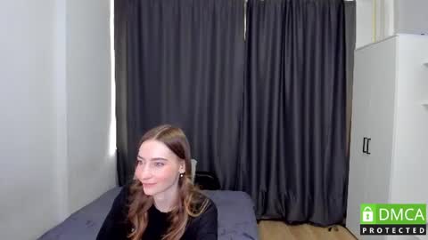 Snapshot of luminaya chatting on 07-24-26, 12:14 Naya online show from 07-24-26, 12:14