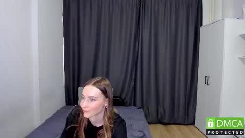 Snapshot of luminaya chatting on 07-26-26, 12:01 Naya online show from 07-26-26, 12:01