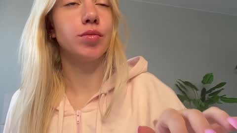 Catherine online show from 06-05-26, 04:56