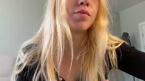 Catherine online show from 06-27-26, 02:01