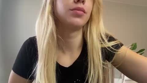 Catherine online show from 06-29-26, 12:27
