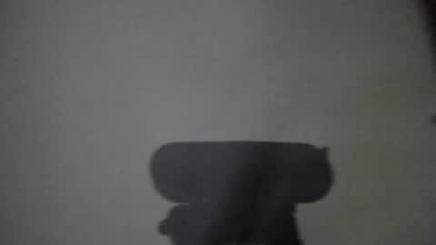 Emily online show from 06-25-26, 03:06