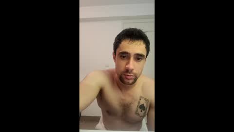 luminousace online show from 03-30-26, 09:27