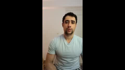 luminousace online show from 04-01-26, 06:27