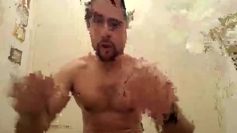 luminousace online show from 05-10-26, 02:22