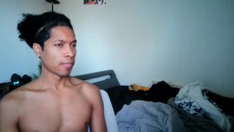 Snapshot of luminouscummer chatting on 12-08-24, 08:15 luminous online show from 12-08-24, 08:15