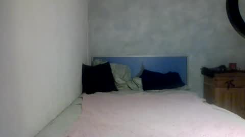 Snapshot of lumivex chatting on 11-23-25, 01:44 lumivex online show from 11-23-25, 01:44