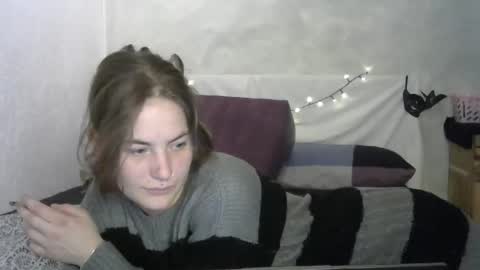 Snapshot of lumivex chatting on 01-10-26, 05:48 lumivex online show from 01-10-26, 05:48