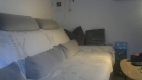 Snapshot of lumivex chatting on 01-17-26, 03:17 lumivex online show from 01-17-26, 03:17