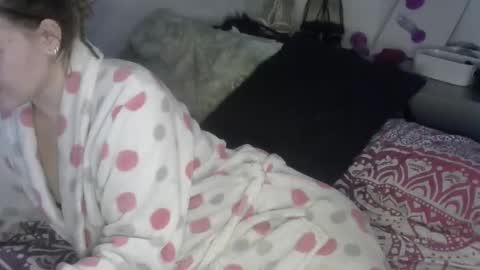 Snapshot of lumivex chatting on 02-04-26, 09:48 lumivex online show from 02-04-26, 09:48