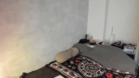 Snapshot of lumivex chatting on 02-13-26, 04:47 lumivex online show from 02-13-26, 04:47