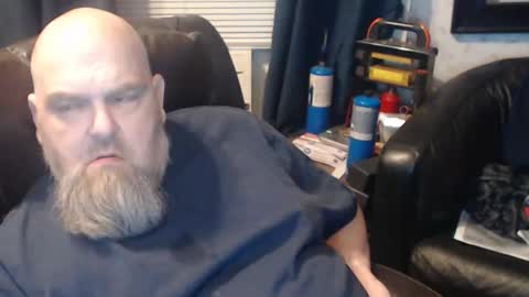 Snapshot of lump420 chatting on 05-14-26, 01:56 lump420 online show from 05-14-26, 01:56