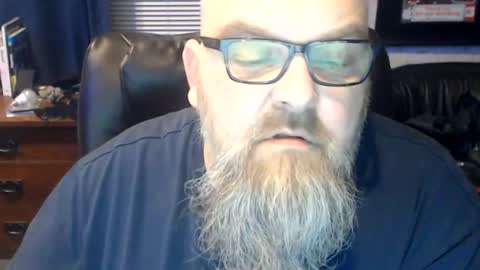 Snapshot of lump420 chatting on 07-27-26, 03:13 lump420 online show from 07-27-26, 03:13