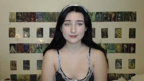 Snapshot of lumulav9 chatting on 12-25-24, 03:28 Lumulav online show from 12-25-24, 03:28