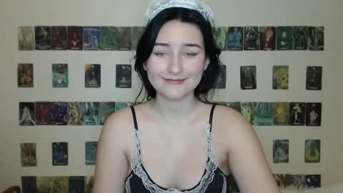 Snapshot of lumulav9 chatting on 12-26-24, 04:58 Lumulav online show from 12-26-24, 04:58