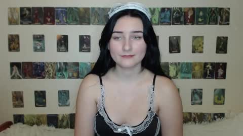 Snapshot of lumulav9 chatting on 12-26-24, 09:58 Lumulav online show from 12-26-24, 09:58