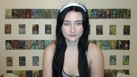 Snapshot of lumulav9 chatting on 12-30-24, 05:15 Lumulav online show from 12-30-24, 05:15