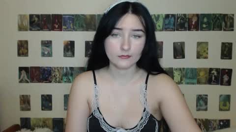 Snapshot of lumulav9 chatting on 01-02-25, 03:05 Lumulav online show from 01-02-25, 03:05