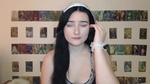 Snapshot of lumulav9 chatting on 01-02-25, 06:18 Lumulav online show from 01-02-25, 06:18