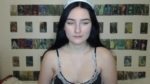 Snapshot of lumulav9 chatting on 01-02-25, 02:35 Lumulav online show from 01-02-25, 02:35