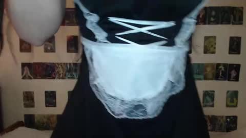 Snapshot of lumulav9 chatting on 01-03-25, 11:46 Lumulav online show from 01-03-25, 11:46