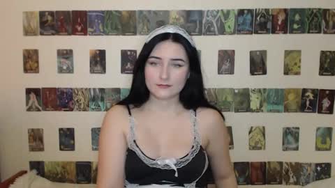 Snapshot of lumulav9 chatting on 01-04-25, 11:00 Lumulav online show from 01-04-25, 11:00