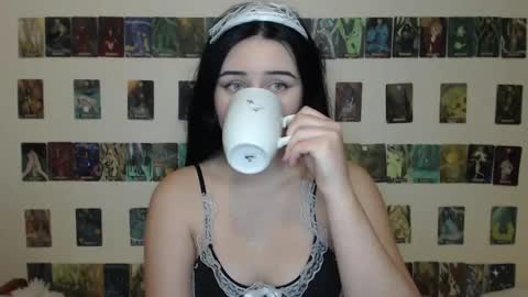 Snapshot of lumulav9 chatting on 01-04-25, 02:04 Lumulav online show from 01-04-25, 02:04