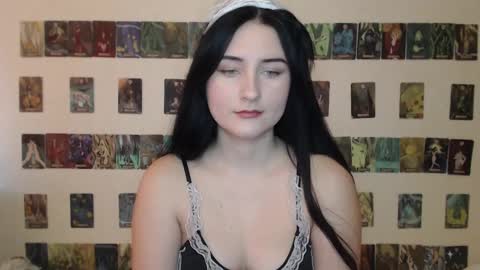 Snapshot of lumulav9 chatting on 01-05-25, 09:05 Lumulav online show from 01-05-25, 09:05