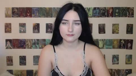 Snapshot of lumulav9 chatting on 01-06-25, 12:46 Lumulav online show from 01-06-25, 12:46