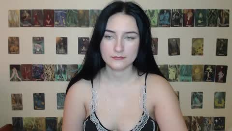 Snapshot of lumulav9 chatting on 01-08-25, 01:09 Lumulav online show from 01-08-25, 01:09