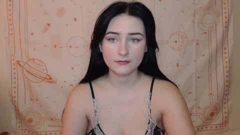 Snapshot of lumulav9 chatting on 01-10-25, 11:00 Lumulav online show from 01-10-25, 11:00