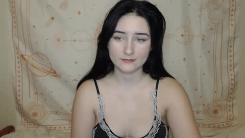 Snapshot of lumulav9 chatting on 01-10-25, 05:13 Lumulav online show from 01-10-25, 05:13