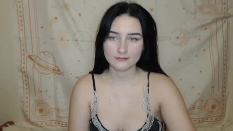 Snapshot of lumulav9 chatting on 01-11-25, 07:16 Lumulav online show from 01-11-25, 07:16