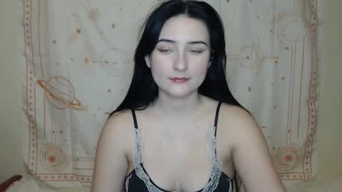 Snapshot of lumulav9 chatting on 01-12-25, 03:36 Lumulav online show from 01-12-25, 03:36