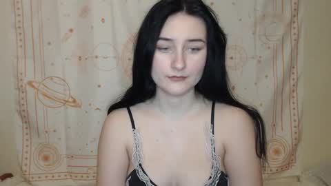Snapshot of lumulav9 chatting on 01-23-25, 05:52 Lumulav online show from 01-23-25, 05:52