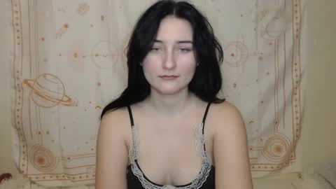 Snapshot of lumulav9 chatting on 01-23-25, 09:50 Lumulav online show from 01-23-25, 09:50