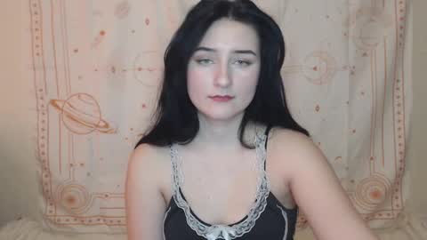 Snapshot of lumulav9 chatting on 01-25-25, 12:26 Lumulav online show from 01-25-25, 12:26