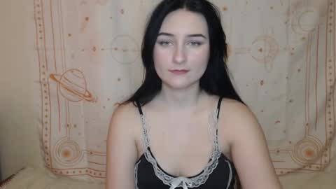 Snapshot of lumulav9 chatting on 01-28-25, 01:49 Lumulav online show from 01-28-25, 01:49