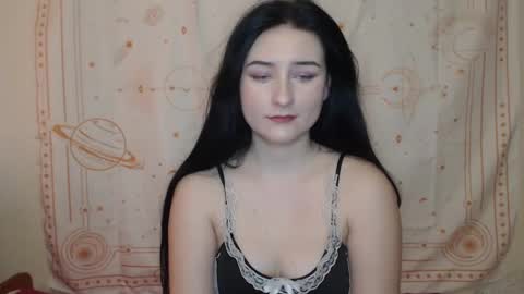 Snapshot of lumulav9 chatting on 02-01-25, 01:51 Lumulav online show from 02-01-25, 01:51