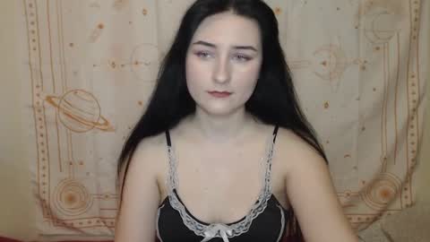 Snapshot of lumulav9 chatting on 02-03-25, 02:13 Lumulav online show from 02-03-25, 02:13