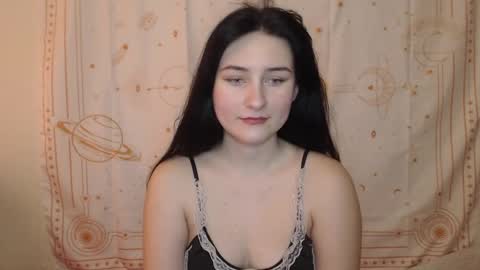 Snapshot of lumulav9 chatting on 02-04-25, 12:55 Lumulav online show from 02-04-25, 12:55