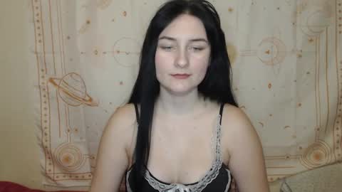Snapshot of lumulav9 chatting on 02-04-25, 10:24 Lumulav online show from 02-04-25, 10:24