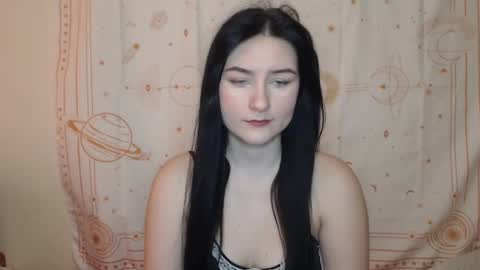 Snapshot of lumulav9 chatting on 02-05-25, 01:33 Lumulav online show from 02-05-25, 01:33