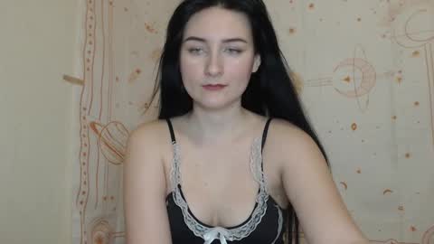Snapshot of lumulav9 chatting on 02-06-25, 03:31 Lumulav online show from 02-06-25, 03:31