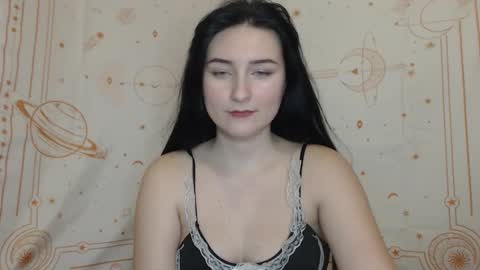 Snapshot of lumulav9 chatting on 02-06-25, 09:38 Lumulav online show from 02-06-25, 09:38