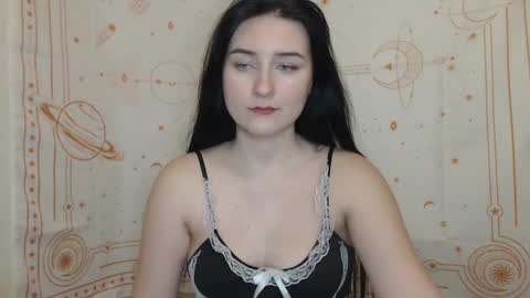 Snapshot of lumulav9 chatting on 02-07-25, 12:42 Lumulav online show from 02-07-25, 12:42