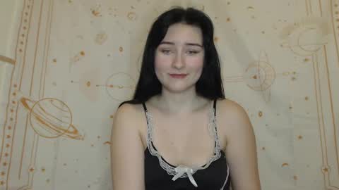 Snapshot of lumulav9 chatting on 02-07-25, 04:56 Lumulav online show from 02-07-25, 04:56