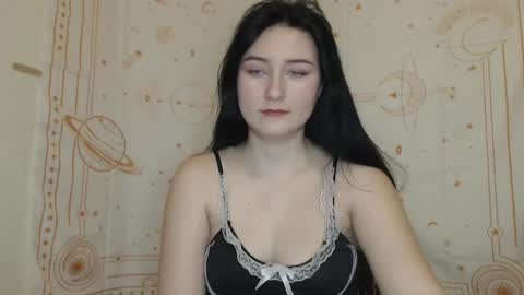 Snapshot of lumulav9 chatting on 02-09-25, 05:54 Lumulav online show from 02-09-25, 05:54