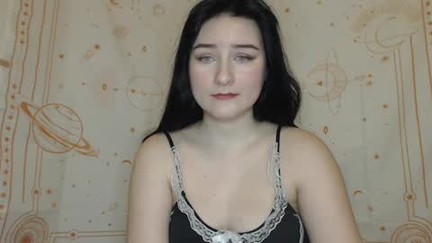 Snapshot of lumulav9 chatting on 02-13-25, 02:23 Lumulav online show from 02-13-25, 02:23