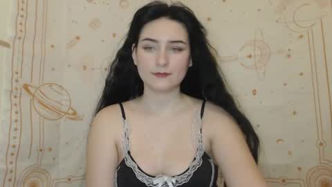 Snapshot of lumulav9 chatting on 02-15-25, 11:50 Lumulav online show from 02-15-25, 11:50